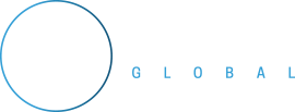 Vantage Global Logo